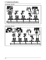 Preview for 110 page of Hardi NAVIGATOR FORCE Instruction Book