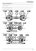 Preview for 137 page of Hardi NAVIGATOR VPZ Instruction Book