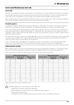 Preview for 139 page of Hardi NAVIGATOR VPZ Instruction Book