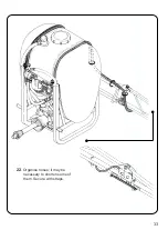 Preview for 35 page of Hardi NL Series Instruction Book