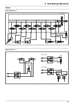 Preview for 95 page of Hardi RANGER EAGLE Original Instruction Book