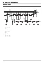 Preview for 160 page of Hardi RANGER PRO VH Original Instruction Book