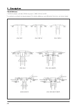 Preview for 32 page of Hardi ZENIT 400 Original Instruction Book