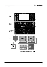 Preview for 45 page of Hardi ZENIT 400 Original Instruction Book