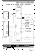 Preview for 10 page of Hardinge GX Series Electrical Manual