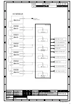 Preview for 11 page of Hardinge GX Series Electrical Manual