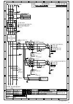 Preview for 14 page of Hardinge GX Series Electrical Manual