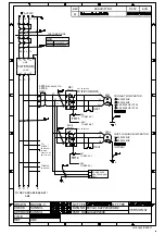 Preview for 15 page of Hardinge GX Series Electrical Manual