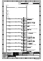 Preview for 23 page of Hardinge GX Series Electrical Manual