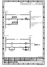 Preview for 26 page of Hardinge GX Series Electrical Manual