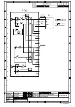 Preview for 34 page of Hardinge GX Series Electrical Manual