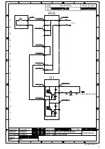 Preview for 35 page of Hardinge GX Series Electrical Manual