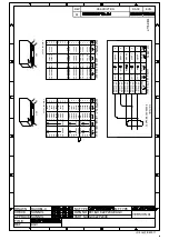 Preview for 40 page of Hardinge GX Series Electrical Manual