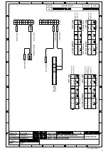 Preview for 44 page of Hardinge GX Series Electrical Manual