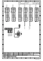 Preview for 45 page of Hardinge GX Series Electrical Manual