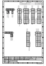 Preview for 46 page of Hardinge GX Series Electrical Manual