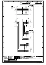 Preview for 58 page of Hardinge GX Series Electrical Manual