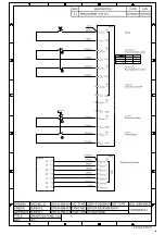 Preview for 64 page of Hardinge GX Series Electrical Manual