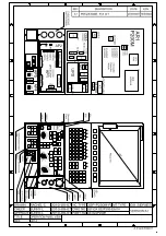 Preview for 67 page of Hardinge GX Series Electrical Manual