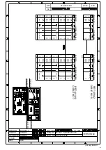 Preview for 73 page of Hardinge GX Series Electrical Manual