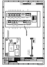 Preview for 82 page of Hardinge GX Series Electrical Manual