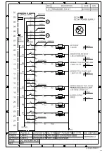 Preview for 92 page of Hardinge GX Series Electrical Manual