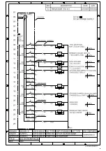 Preview for 93 page of Hardinge GX Series Electrical Manual