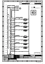 Preview for 94 page of Hardinge GX Series Electrical Manual