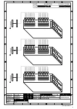 Preview for 97 page of Hardinge GX Series Electrical Manual