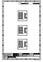 Preview for 99 page of Hardinge GX Series Electrical Manual