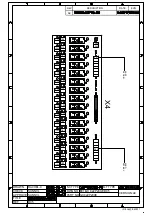 Preview for 100 page of Hardinge GX Series Electrical Manual