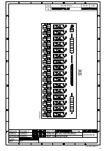 Preview for 102 page of Hardinge GX Series Electrical Manual