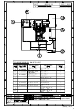 Preview for 114 page of Hardinge GX Series Electrical Manual