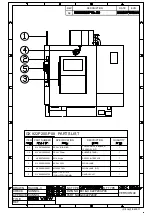 Preview for 116 page of Hardinge GX Series Electrical Manual