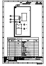 Preview for 120 page of Hardinge GX Series Electrical Manual