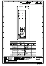 Preview for 122 page of Hardinge GX Series Electrical Manual