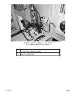 Preview for 87 page of Hardinge Talent 10/78 Maintenance Manual