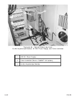 Preview for 88 page of Hardinge Talent 10/78 Maintenance Manual