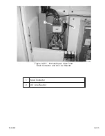 Preview for 89 page of Hardinge Talent 10/78 Maintenance Manual