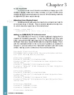 Preview for 47 page of Hardkernnel ODROID-C2 User Manual