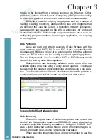 Preview for 49 page of Hardkernnel ODROID-C2 User Manual