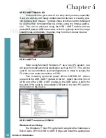 Preview for 58 page of Hardkernnel ODROID-C2 User Manual