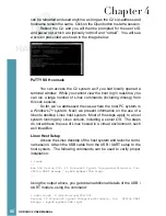 Preview for 61 page of Hardkernnel ODROID-C2 User Manual