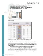 Preview for 67 page of Hardkernnel ODROID-C2 User Manual