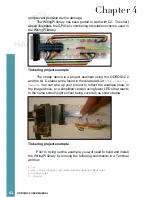 Preview for 68 page of Hardkernnel ODROID-C2 User Manual