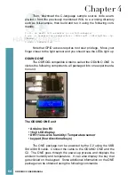 Preview for 69 page of Hardkernnel ODROID-C2 User Manual