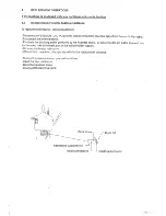 Preview for 35 page of Hardo DN ST 90 Operating Instructions Manual