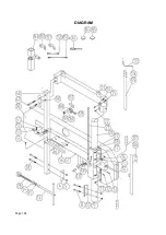 Preview for 41 page of Hardwood Mills GT26 Owner'S Manual