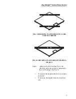 Preview for 17 page of Hardy Instruments Any-Weigh Operation And Installation Manual