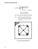 Preview for 34 page of Hardy Instruments Any-Weigh Operation And Installation Manual